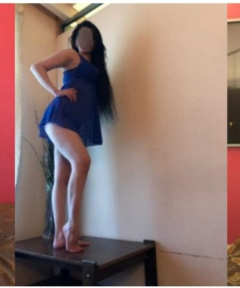 Елена, 29 лет